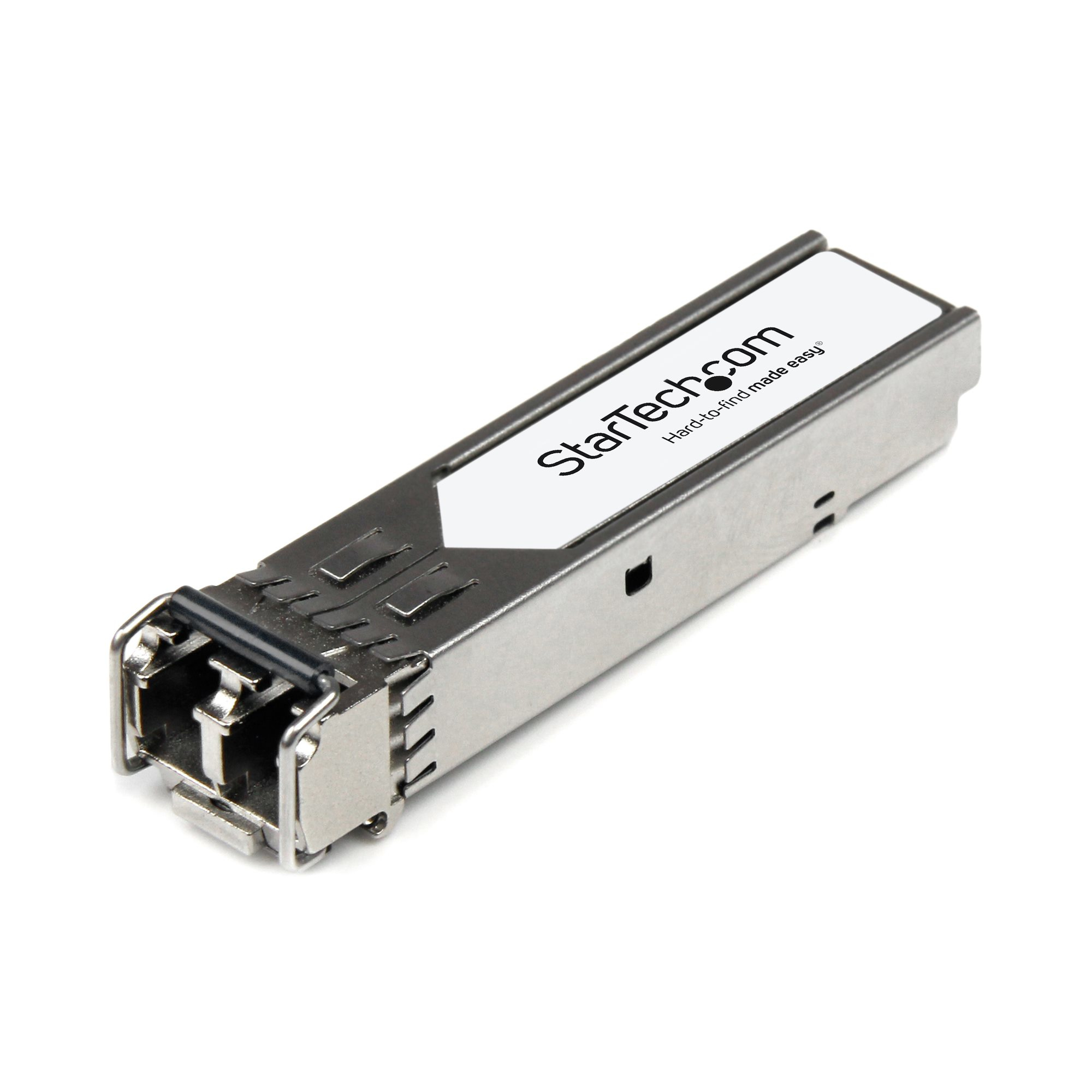 SFP LC COMPATIBLE CON EXTREME NETWORKS  10051
