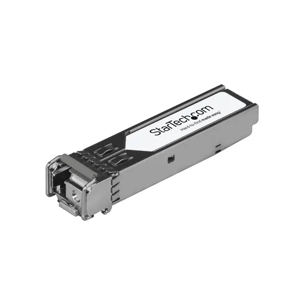 MODULO SFP 1000BASE-BX COMP EXTREME NETWORKS - 1 GBPS
