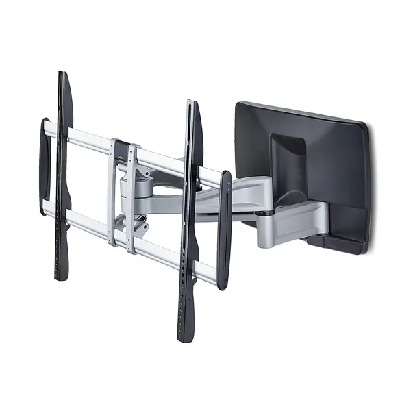 SOPORTE DE PARED PARA TV PANTALLA DE HASTA 100 - TAA