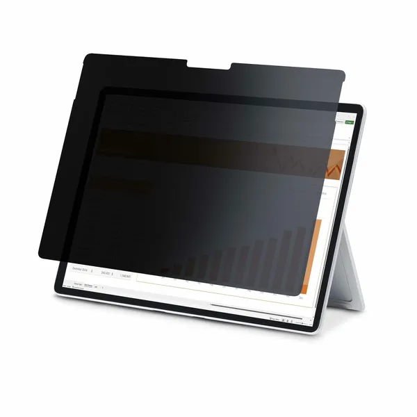FILTRO DE PRIVACIDAD DE 4 VIAS PARA SURFACE PRO 8/9/X DE 13