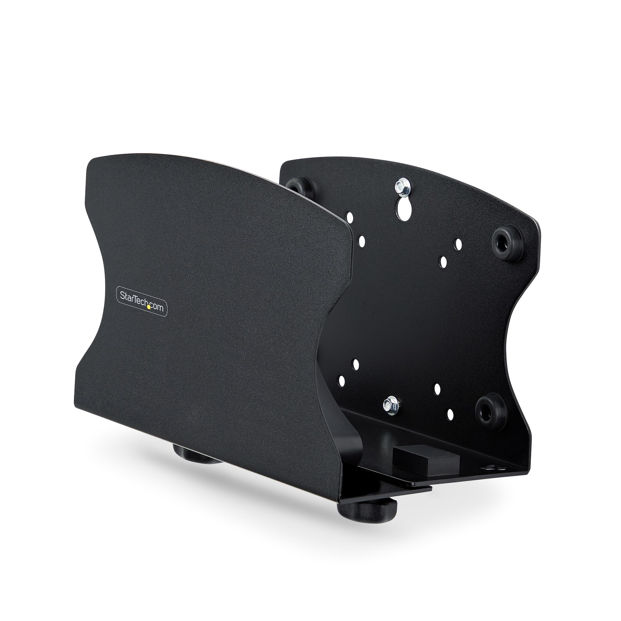 SOPORTE BRACKET DE PARED PARA COMPUTADORA DE ESCRITORIO