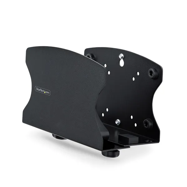 SOPORTE BRACKET DE PARED PARA COMPUTADORA DE ESCRITORIO