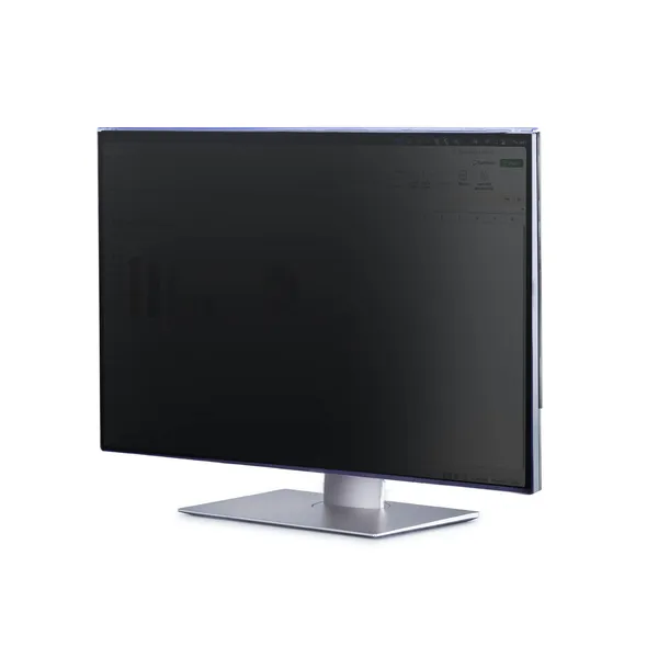 FILTRO DE PRIVACIDAD 16:9 COLGANTE PARA PANTALLA DE 32