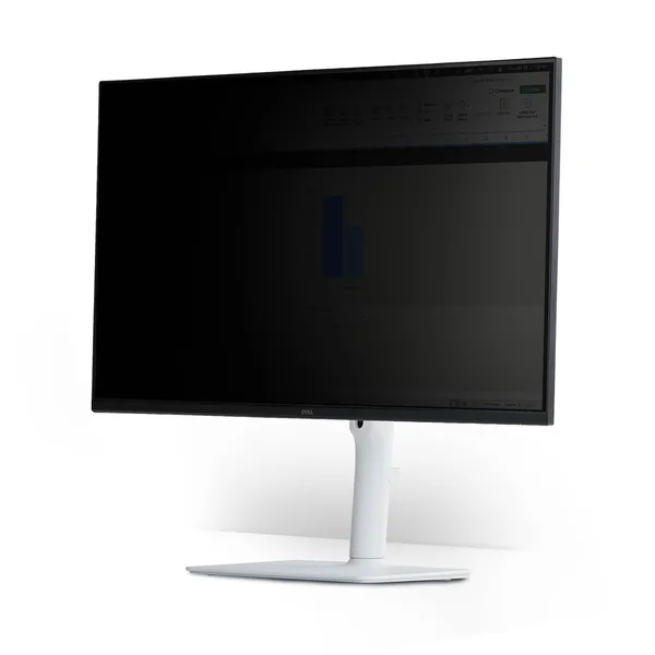 FILTRO DE PRIVACIDAD MAGNETICO PARA MONITOR 32 INC 16:9 - TAA