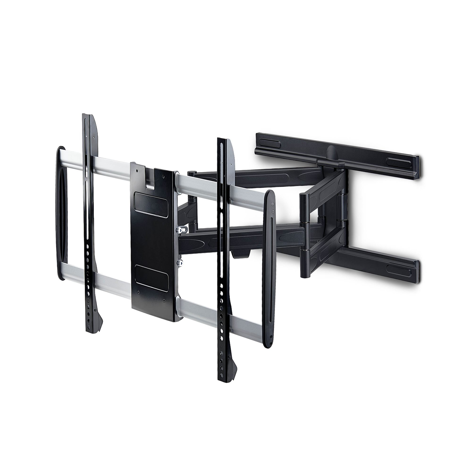 SOPORTE VESA DE PARED ULTRA DELGADO PARA TV HASTA 65 - TAA