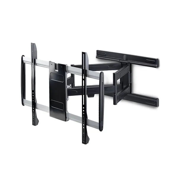 SOPORTE VESA DE PARED ULTRA DELGADO PARA TV HASTA 65 - TAA