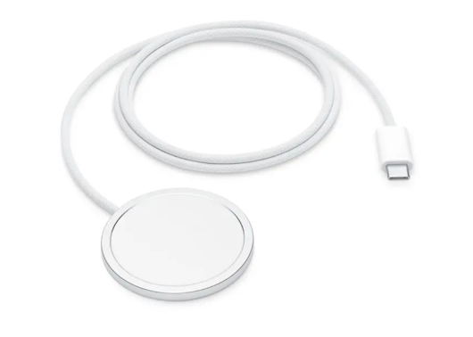 CARGADOR MAGSAFE 1 M