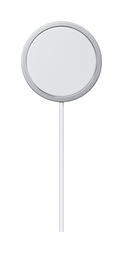 CARGADOR MAGSAFE 2 M