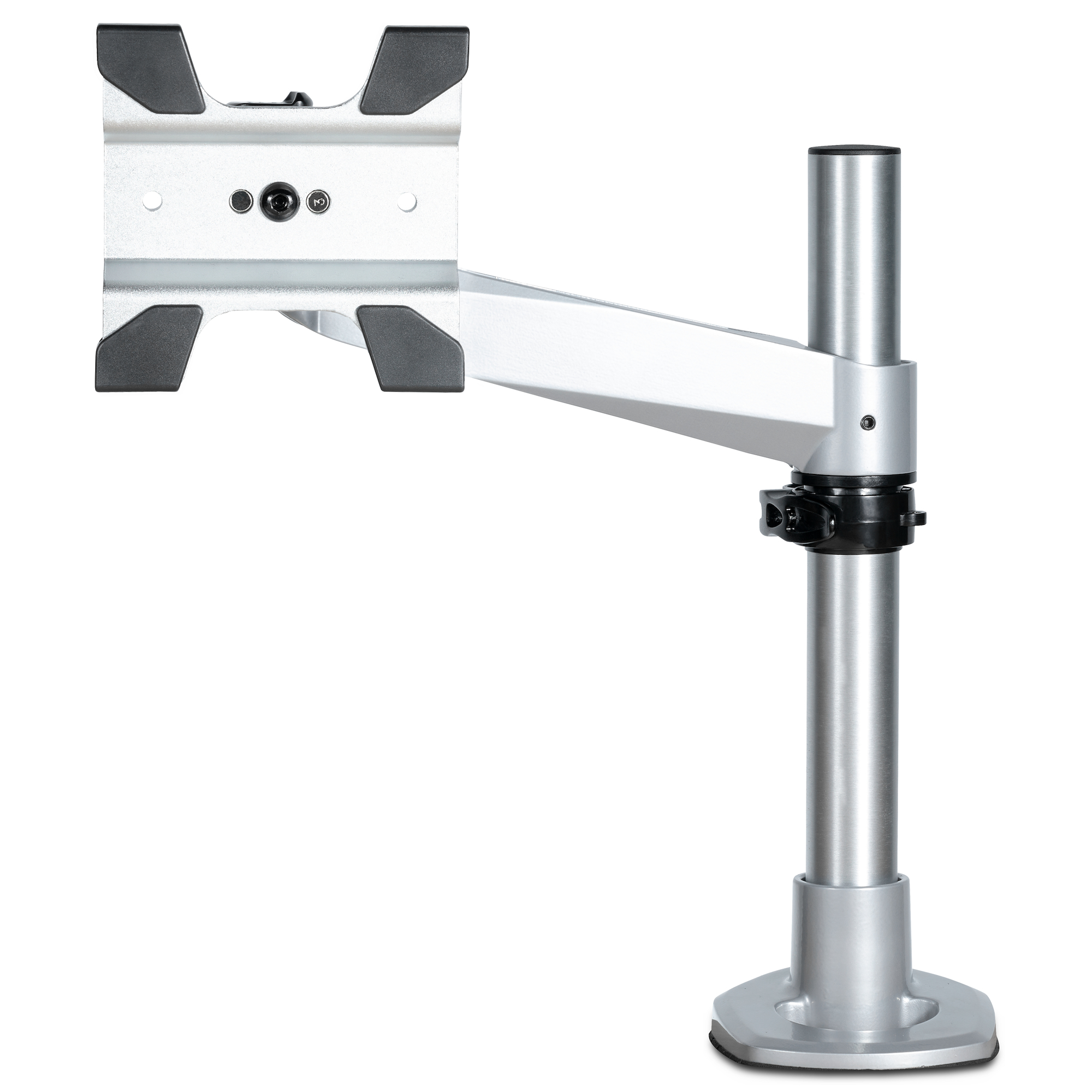 SOPORTE ARTICULADO DE ESCRITOR PARA MONITORES DE 32IN-PREMIUM