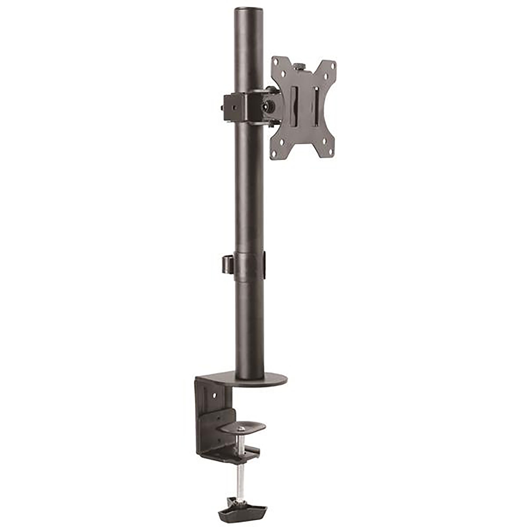 SOPORTE VESA DE MONTAJE PARA P PANTALLAS DE HASTA 32