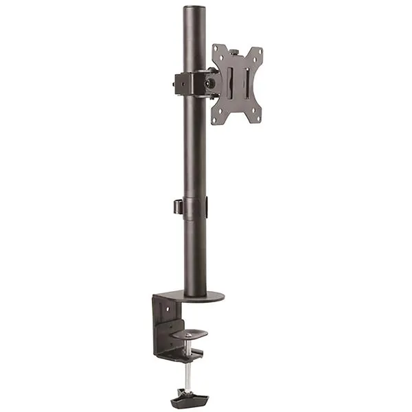 SOPORTE VESA DE MONTAJE PARA P PANTALLAS DE HASTA 32