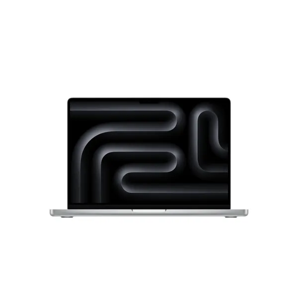 14 IN MB PRO M5 15 CPU 16 GPU 24GB 1TB SSD PLATA