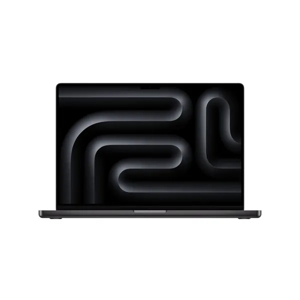 16 IN MB PRO M5 18 CPU 20 GPU 4 1TB SSD NEGRO ESPACIAL