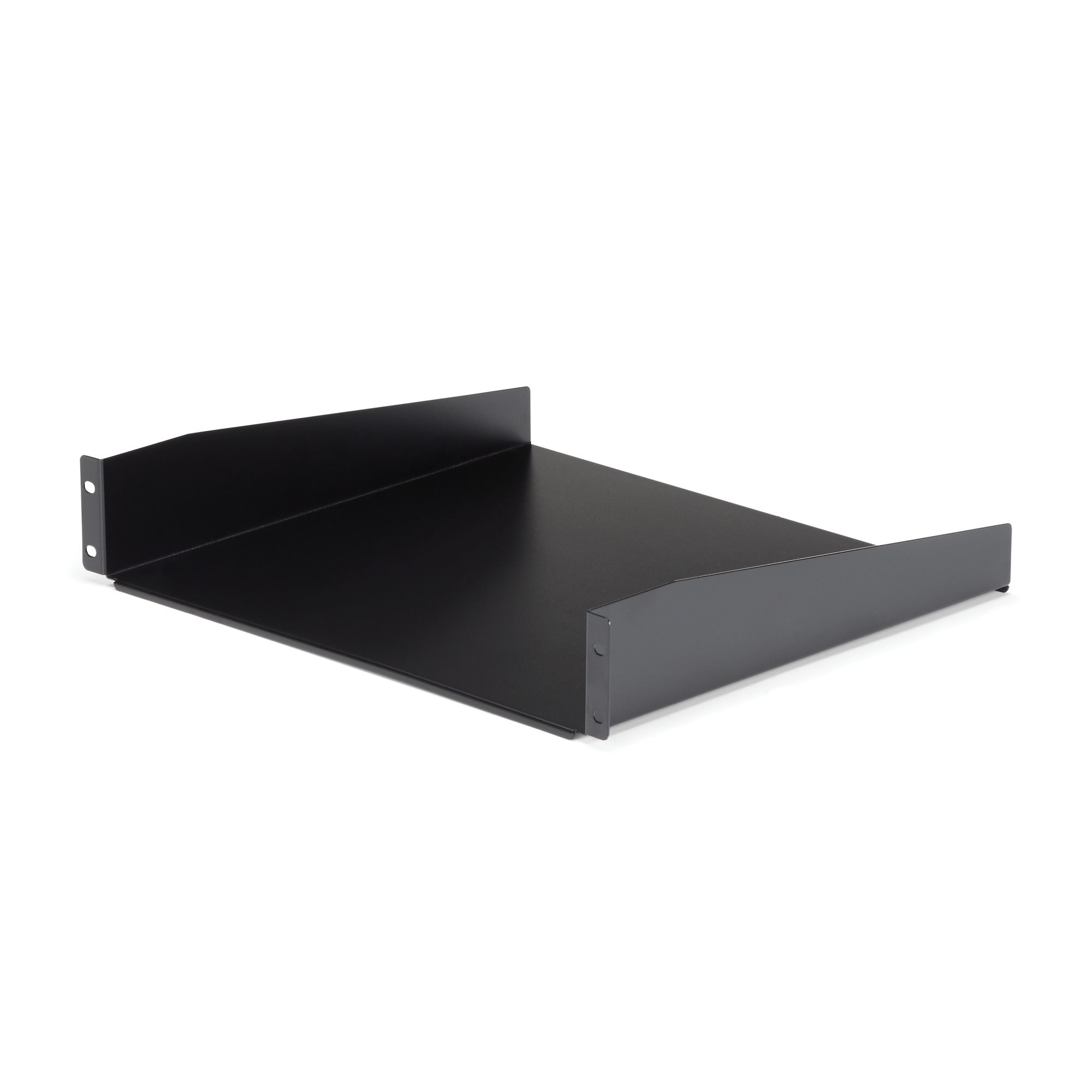 CHAROLA UNIVERSAL PARA ARMARIO RACK DE SERVIDORES .