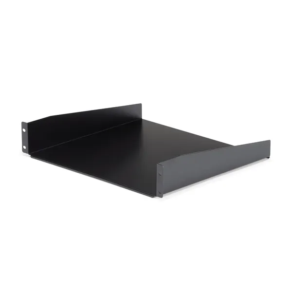 CHAROLA UNIVERSAL PARA ARMARIO RACK DE SERVIDORES              .