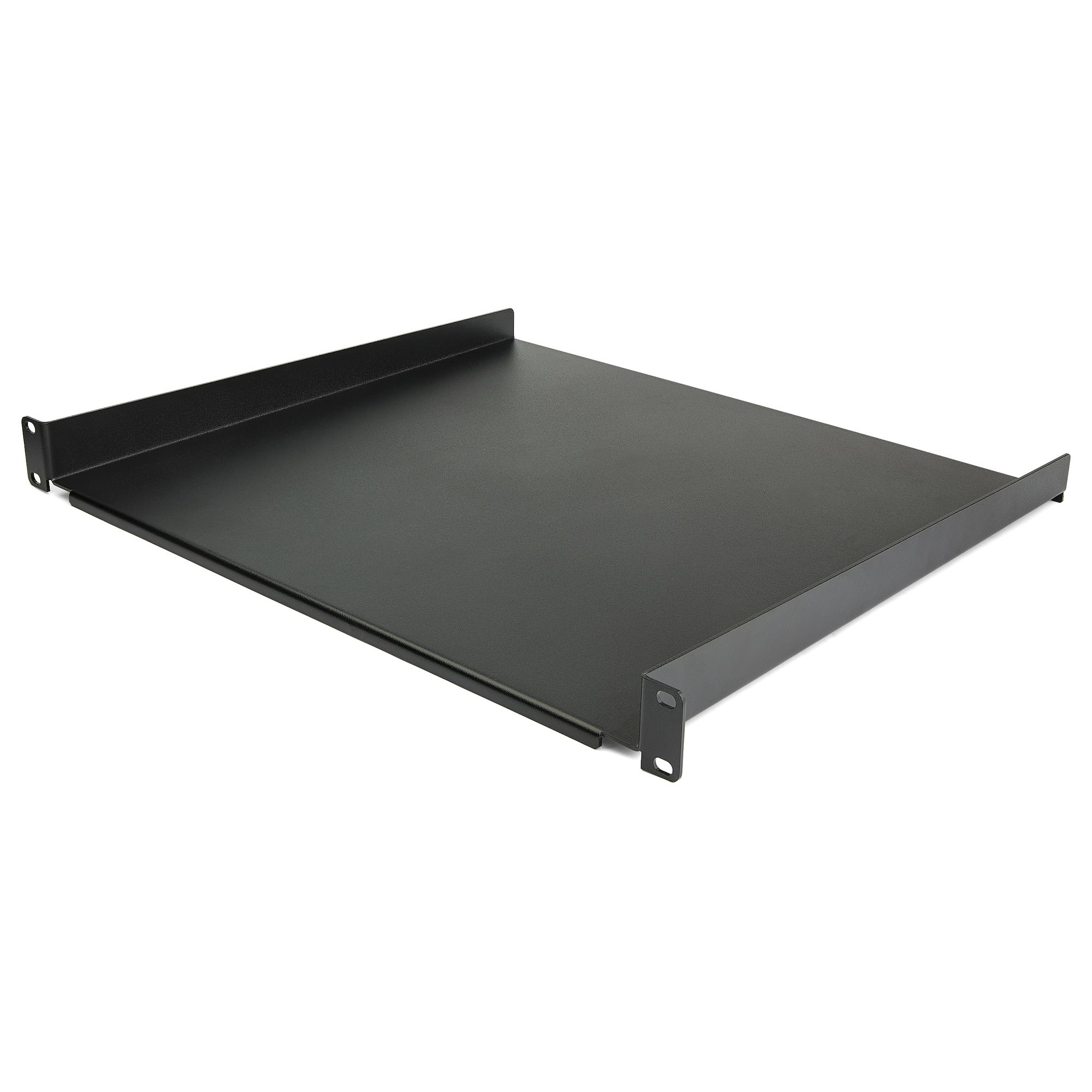 CHAROLA PARA RACK DE SERVIDOR 1U CON 16IN DE PROFUNDIDAD