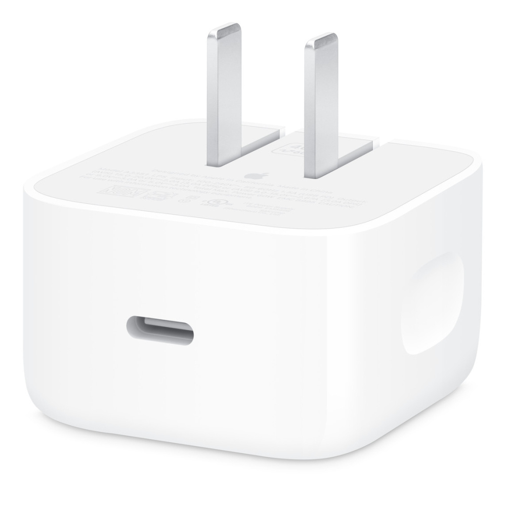 ADAPTADOR DE CORRIENTE DINAMICO DE 40W MX. 60W