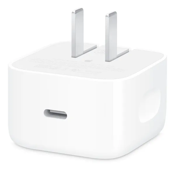 ADAPTADOR DE CORRIENTE DINAMICO DE 40W MX. 60W
