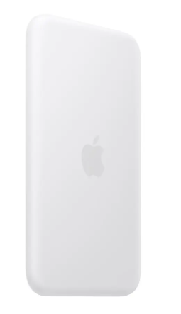 BATERIA MAGSAFE PARA EL IPHONE AIR