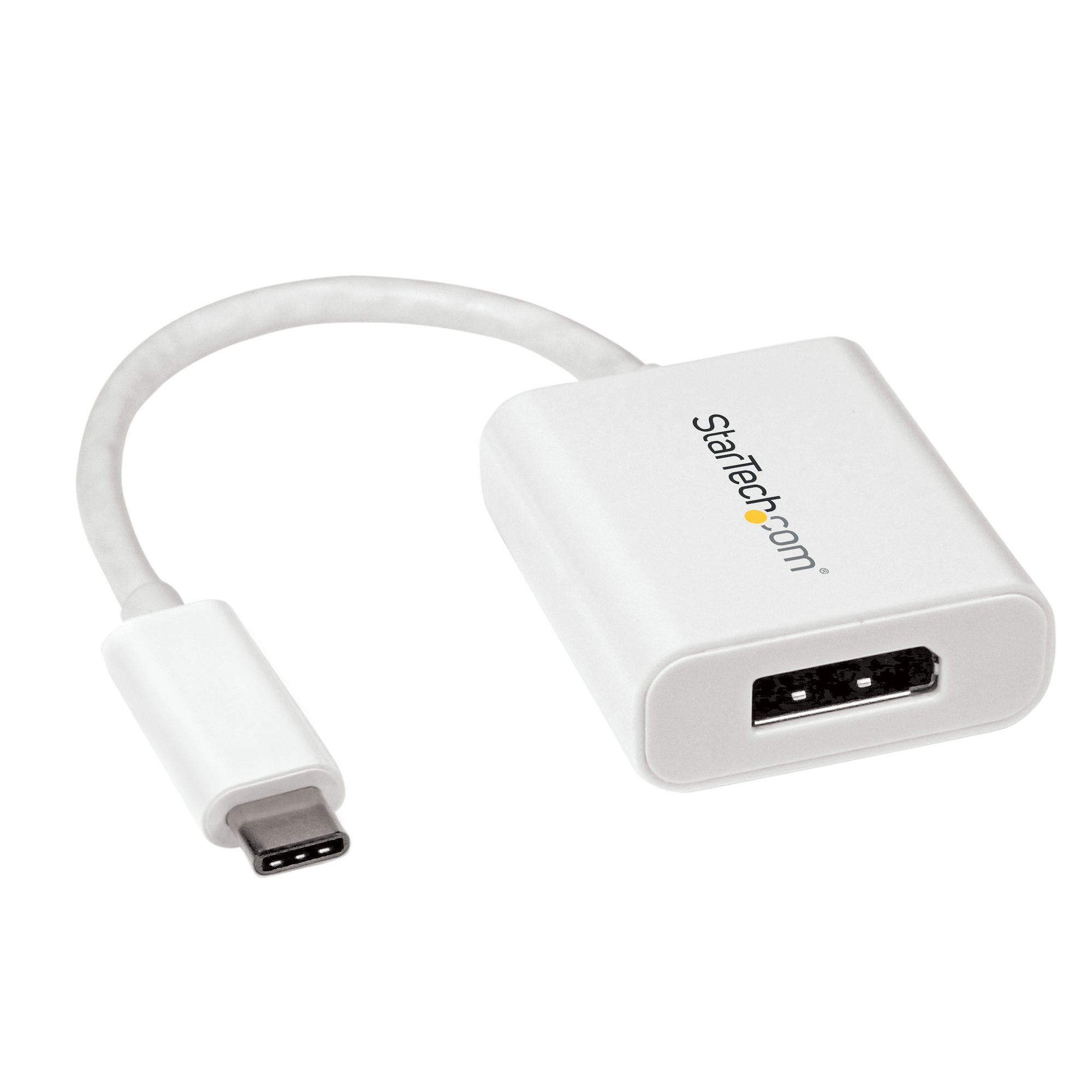 ADAPTADOR DE VIDEO EXTERNO USB .