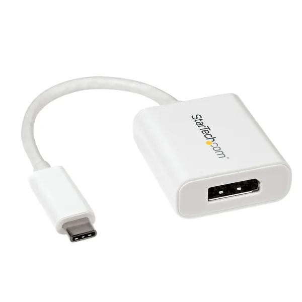 ADAPTADOR DE VIDEO EXTERNO USB .