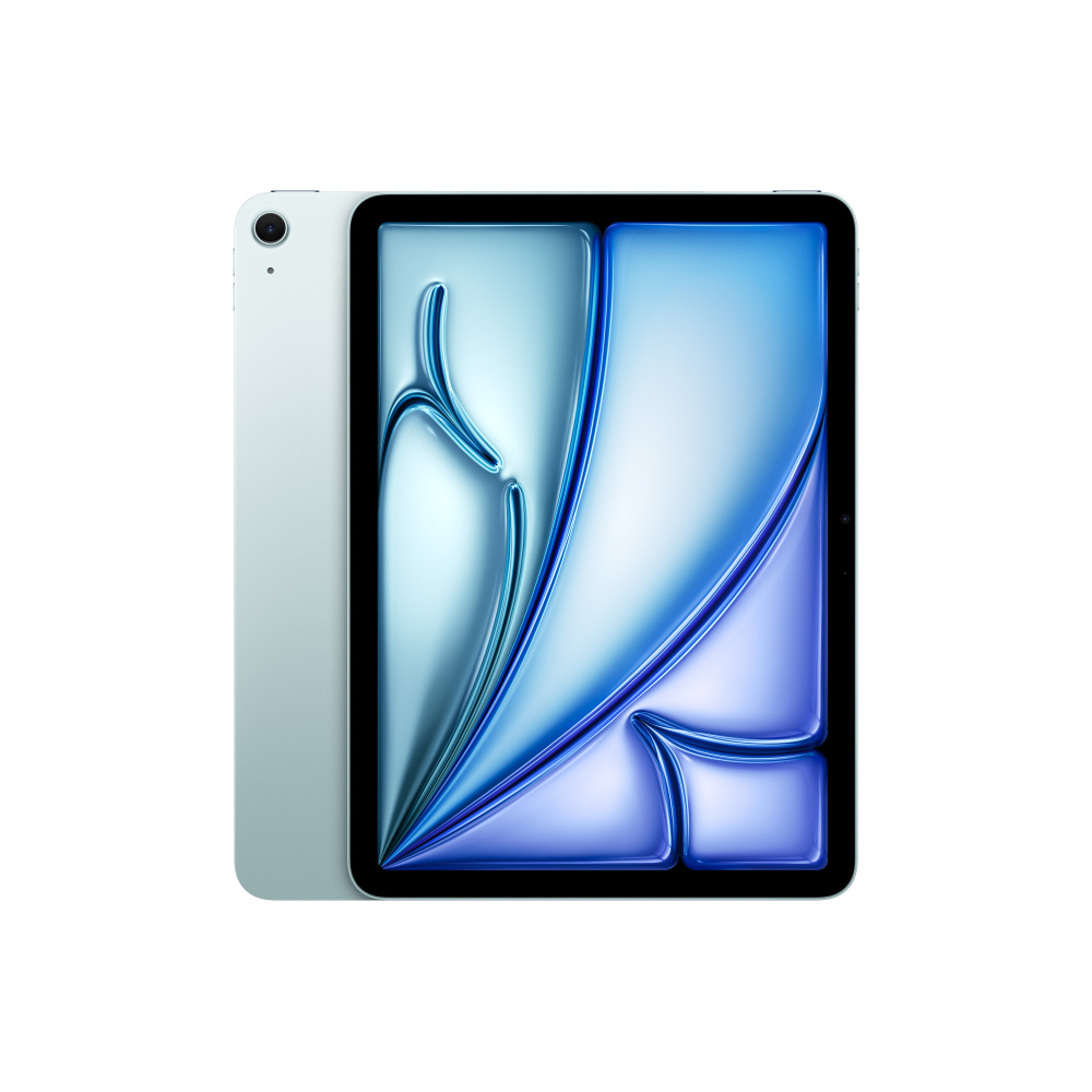 11 IN IPADAIR WIFI 128GB AZUL