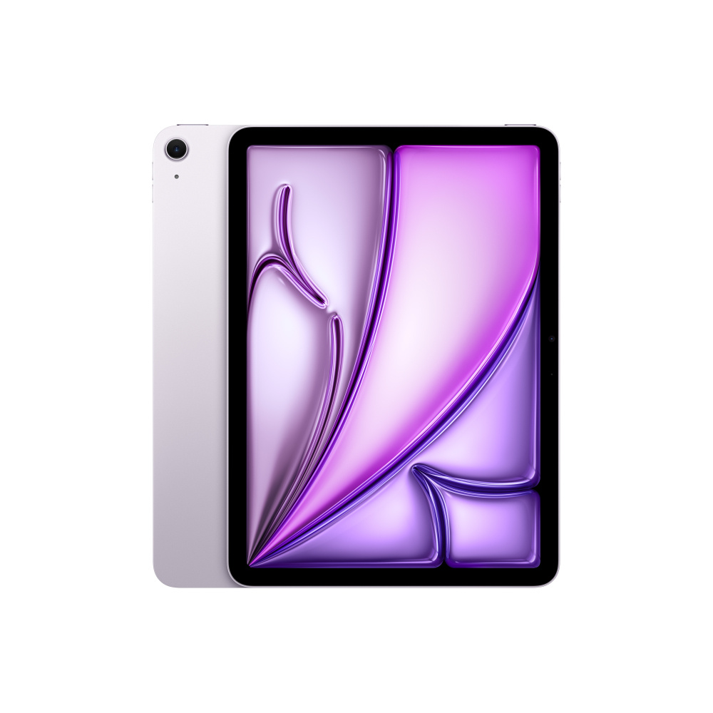 11 IN IPAD AIR WIFI 128 GB MORADO