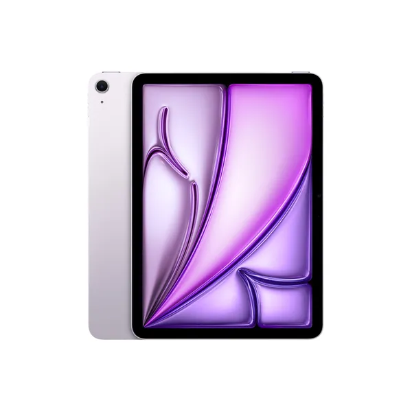 11 IN IPAD AIR WIFI 128 GB MORADO