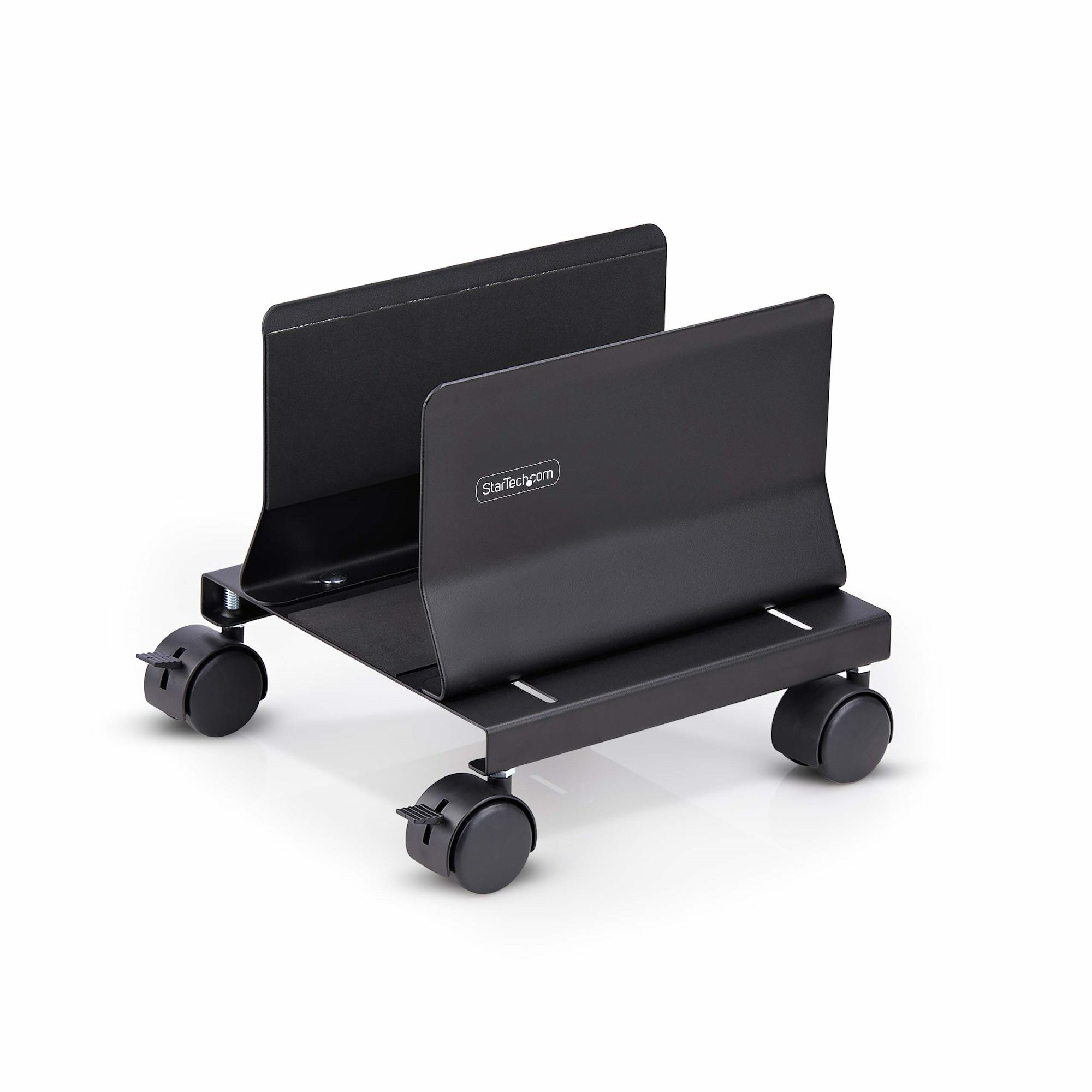 CARRITO PARA GABINETE TORRE DE COMPUTADORA CARRITO PARA CPU