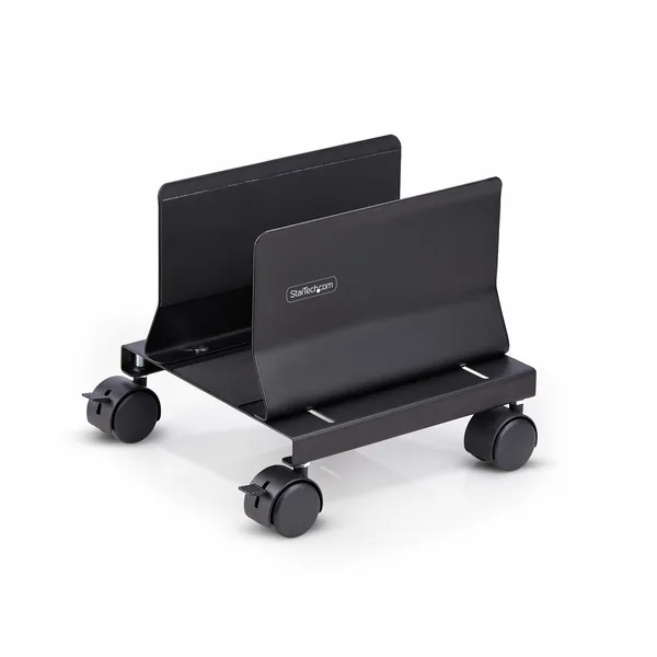 CARRITO PARA GABINETE TORRE DE COMPUTADORA CARRITO PARA CPU