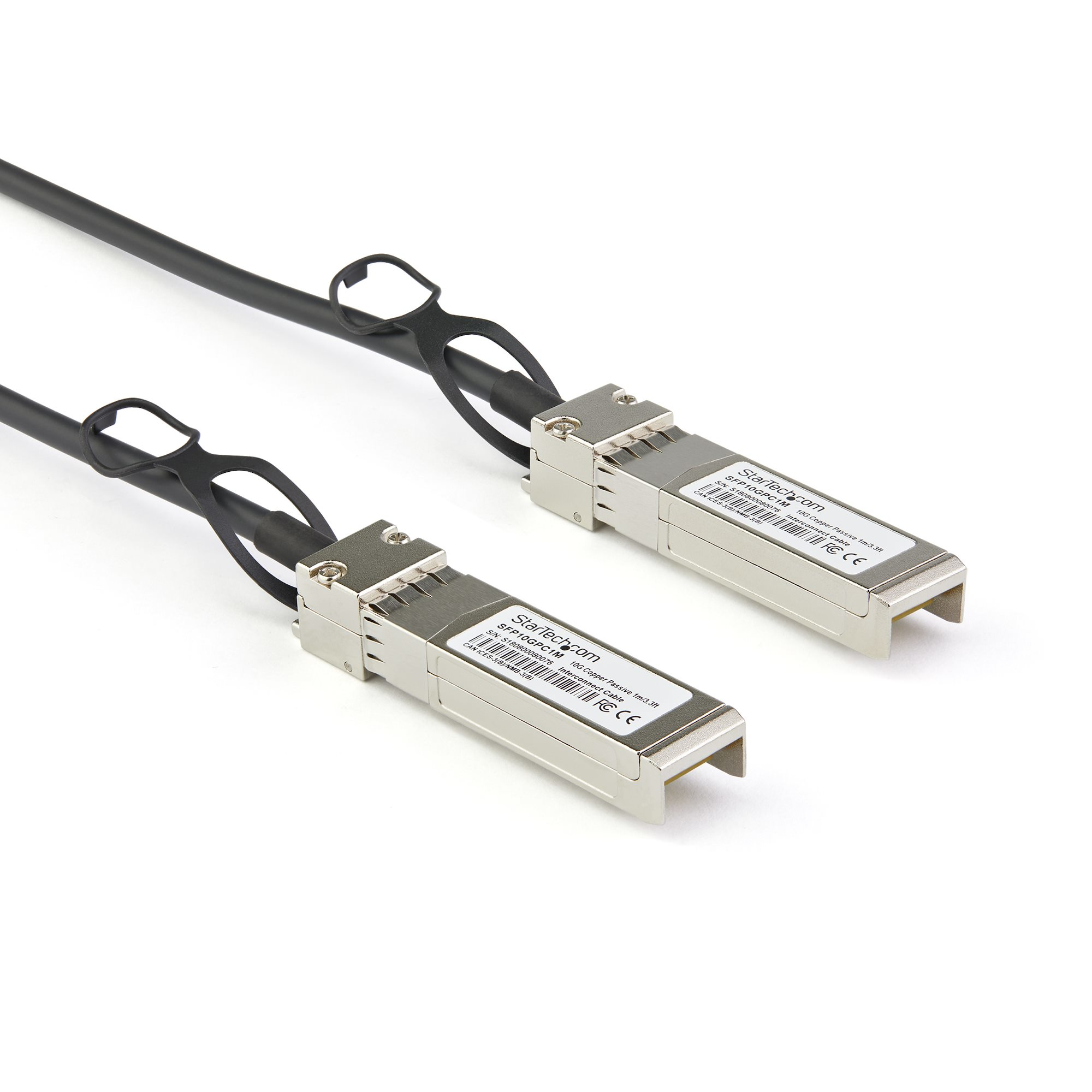 SFP LC COMPATIBLE CON CITRIX EG3D0000086
