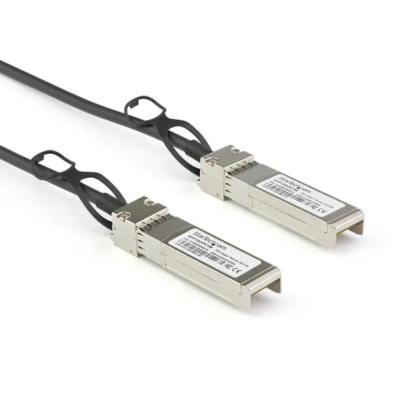 SFP LC COMPATIBLE CON CITRIX EG3D0000086