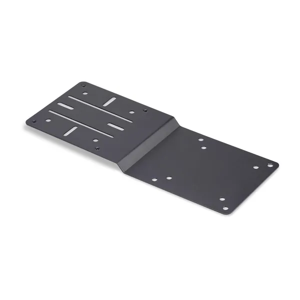 VESA MOUNTING BRACKET FOR NUC/THIN CLIENT/DOCKS