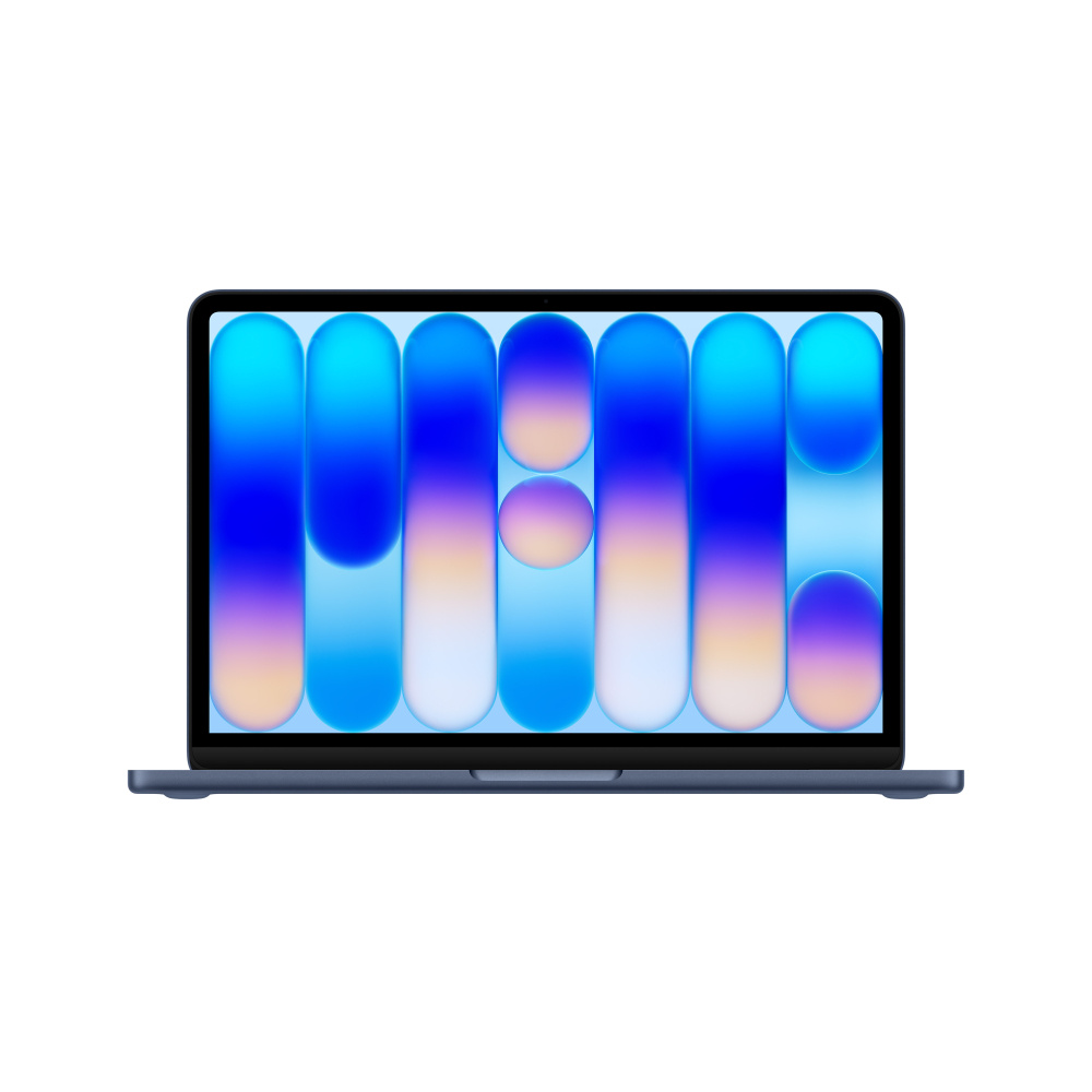 MB NEO 13 IN A18 PRO 6 CPU 5 GP 8 GB 256 GB INDIGO