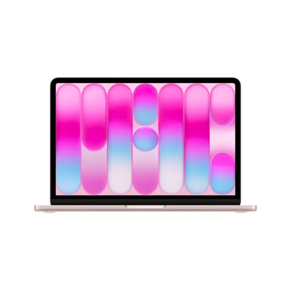 MB NEO 13 IN A18 PRO 6 CPU 5 GP 8 GB 256 GB ROSA RUBOR