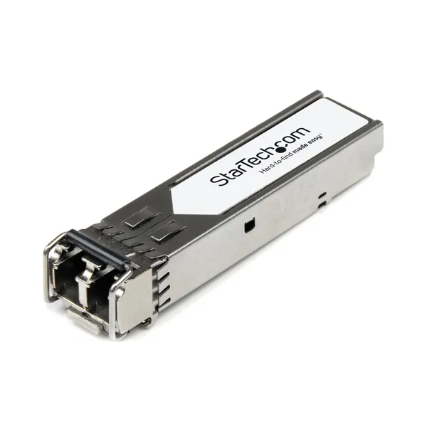 SFP LC COMPATIBLE CON HP J9151A