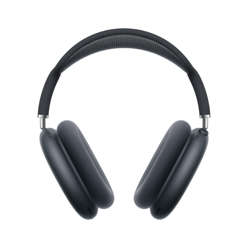 AIRPODS MAX 2 MEDIANOCHE