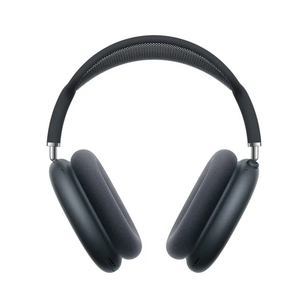 AIRPODS MAX 2 MEDIANOCHE