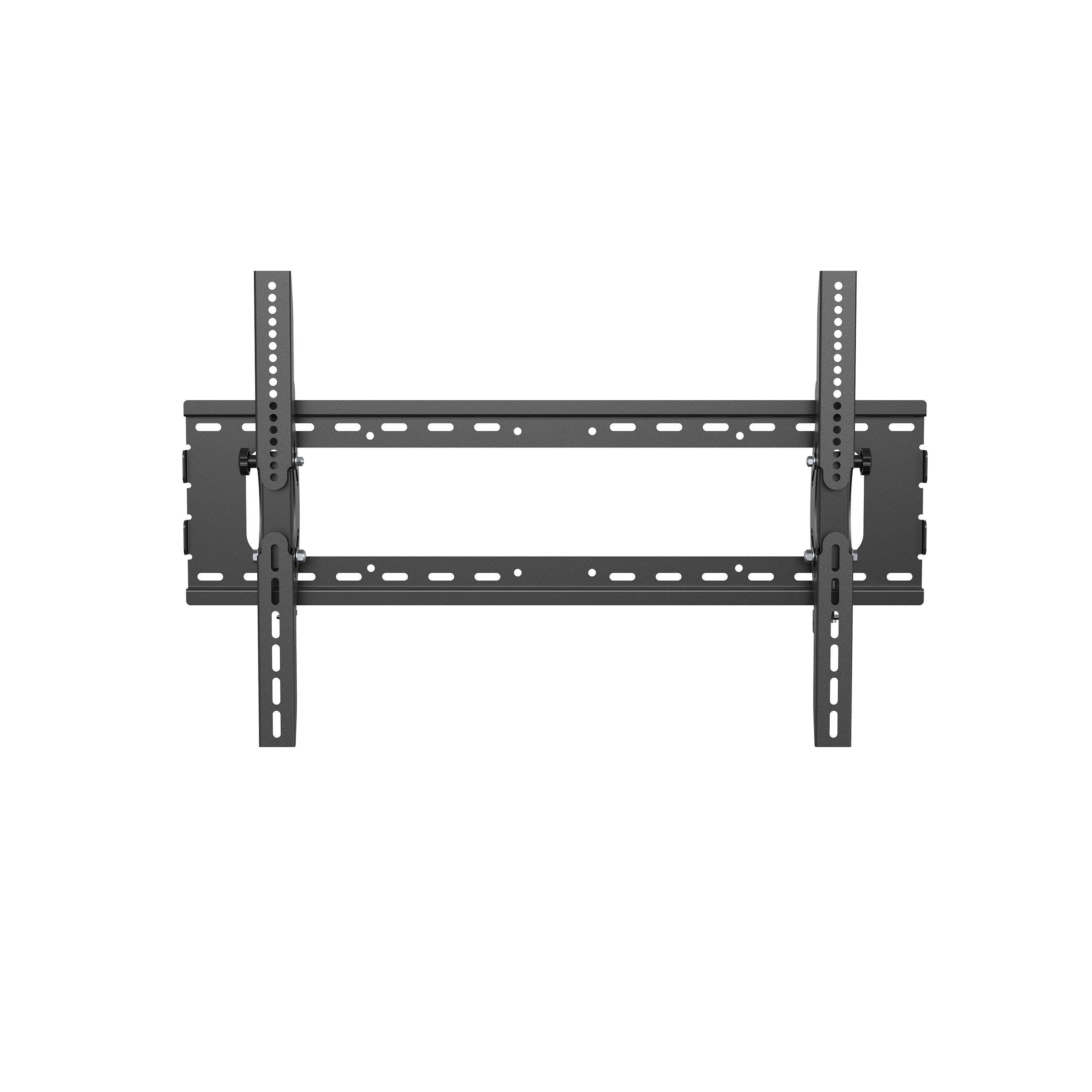 SOPORTE VESA DE PARED PARA TV LCD LED 32 A 75 PULGADAS