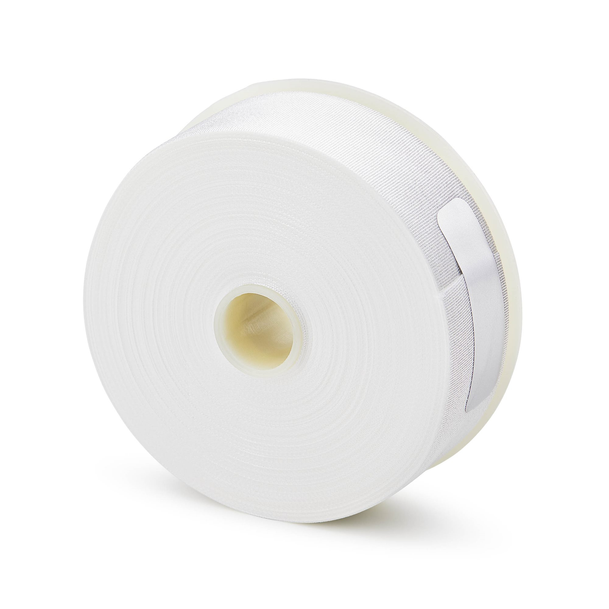 FOCLEANER FIBER CLEANER REPLACEMENT ROLL