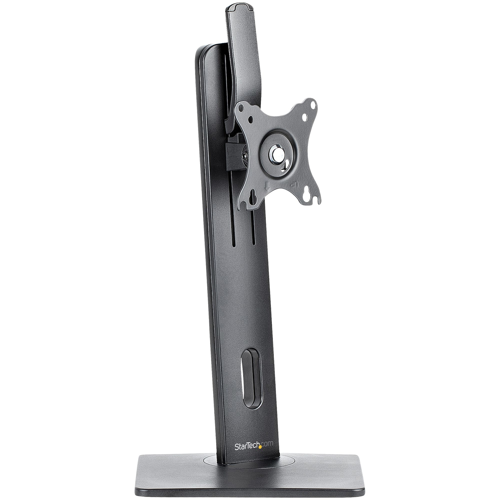 SOPORTE PARA MONITOR-PARA PANTALLAS VESA DE HASTA 32IN 7K
