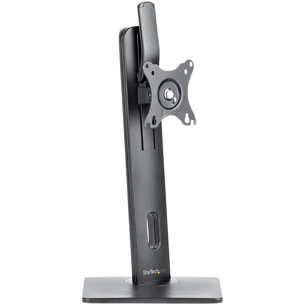 SOPORTE PARA MONITOR-PARA PANTALLAS VESA DE HASTA 32IN 7K
