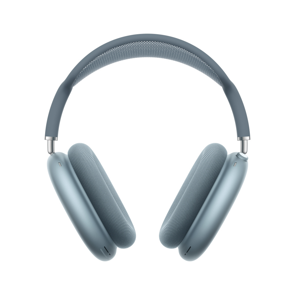 AIRPODS MAX 2 AZUL