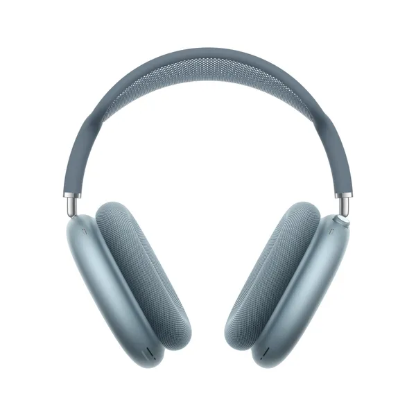 AIRPODS MAX 2 AZUL