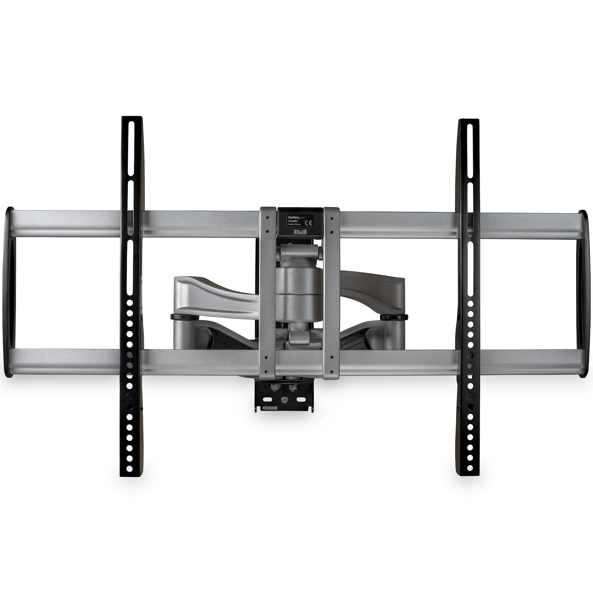 SOPORTE DE TV DE 32 A 75 PARA PARED BRAZO MOVIMIENTO TOTAL