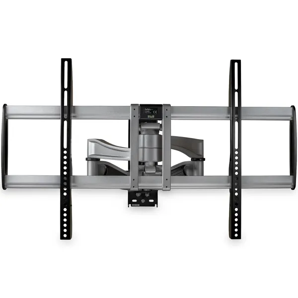 SOPORTE DE TV DE 32 A 75 PARA PARED BRAZO MOVIMIENTO TOTAL