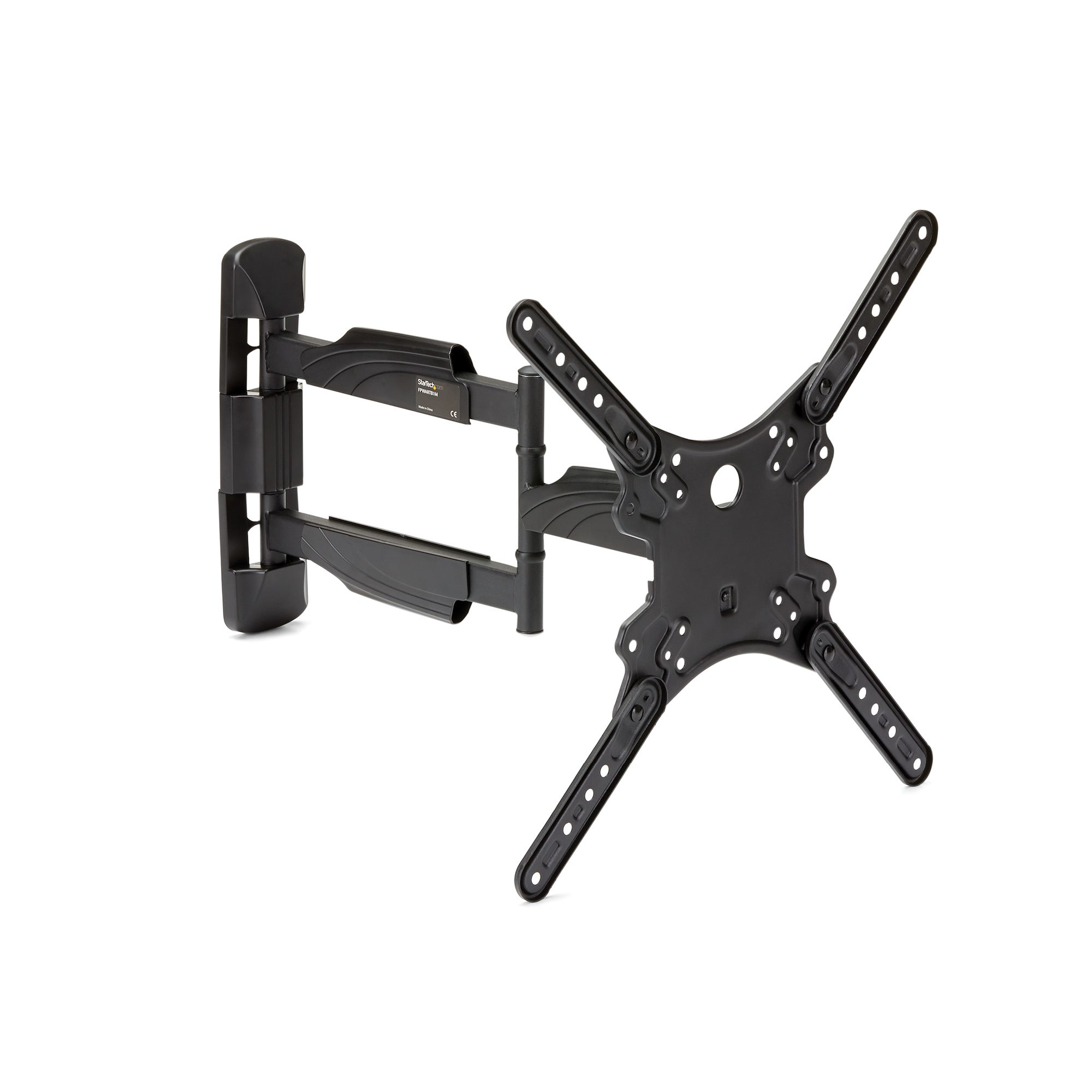 SOPORTE VESA DE PARED PARA TV D E 22 A 55 PULGADAS ARTICULADO