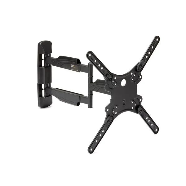 SOPORTE VESA DE PARED PARA TV D E 22 A 55 PULGADAS ARTICULADO