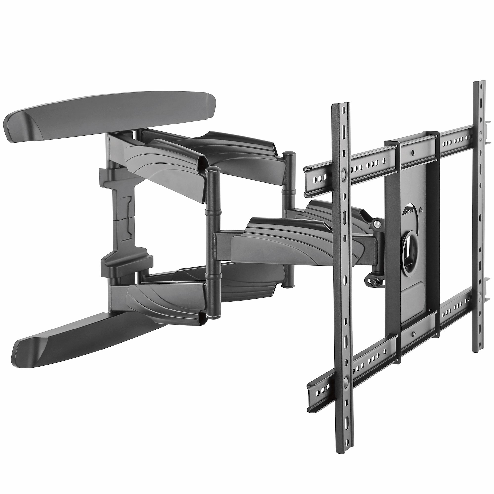 SOPORTE DE PARED PARA TV DE P PANTALLA PLANA 32 A 70