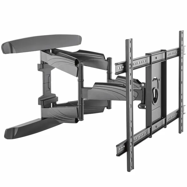 SOPORTE DE PARED PARA TV  DE P PANTALLA PLANA 32 A 70